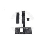 Carril de Moneda Plástica - Imagen 2