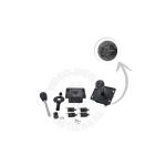 Palanca Americana IL Original unidad