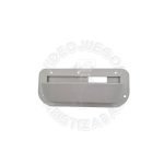 Bandeja Plástica para maquinas de azar