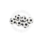 Balones unidad para maquinas de pinball - Imagen 3