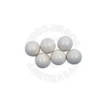 Balones unidad para maquinas de pinball - Imagen 2