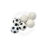 Balones unidad para maquinas de pinball