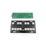 Teclado de 14 Teclas