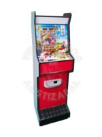 Maquina pagamonedas MTP-2020 - Imagen 3