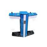 Maquina piano MTP 2020 sin pantalla pandora