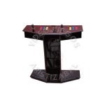 Maquina piano MTP 2020 sin pantalla pandora - Imagen 2