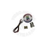 Monedero MULTI COIN SELECTOR - Imagen 2