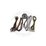 Cableado chino Pagamoneda