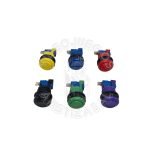 Boton Yenox 32ml x 32ml