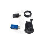 Boton Yenox 32ml x 32ml - Imagen 7