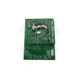 Placa principal pikachu china - Imagen 2