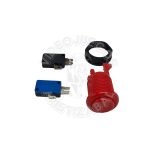 Boton Yenox 32ml x 32ml - Imagen 4