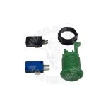 Boton Yenox 32ml x 32ml - Imagen 6