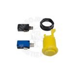 Boton Yenox 32ml x 32ml - Imagen 2