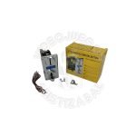 Monedero electronic selector C.A