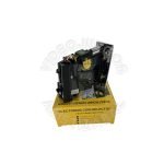 Monedero electronic selector C.A - Imagen 2