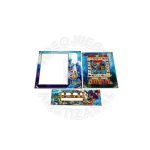 Maquina guerreros magicos II 2020 - Imagen 2