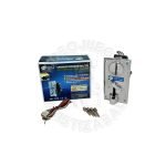 Monedero T.L TW 130B