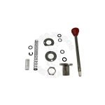 Palanca de pinball china - Imagen 2