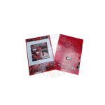 Placa guerreros magicos I