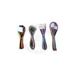 Cableado Pagamoneda Taiwanes