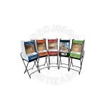 Mueble mediana pagamoneda MTP2021 - Imagen 3