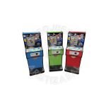 Maquina pagamoneda modelo mueble MTP-2022 - Imagen 5