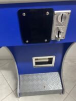 Maquina MULTIJUEGOS mueble completo #1 - Imagen 5