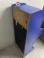 Maquina MULTIJUEGOS mueble completo #1 - Imagen 3