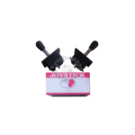 Palanca calle precio unidad