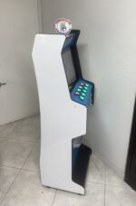 Maquina MULTIJUEGOS - Imagen 3