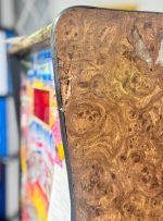 Maquina de Pinball 6 bolas doble monedero #6 - Imagen 2