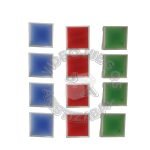 Unidad Luz Led pagamonedas