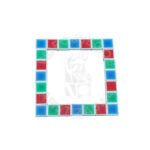 Unidad Luz Led pagamonedas - Imagen 2