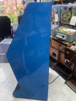 Maquina Catarata o Cascada - Imagen 2