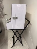 Maquina  #7 pikachu doble tarjeta de SEGUNDA - Imagen 4