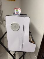 Maquina  #7 pikachu doble tarjeta de SEGUNDA - Imagen 5