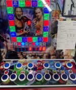 Maquina pagamonedas boton #12 - Imagen 3