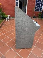 Maquina TEKINO ARCADE clasica (de segunda) 1 JUGADOR - Imagen 4