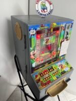 Maquina  #2 Pagamoneda - Imagen 3