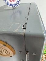 Maquina  #2 Pagamoneda - Imagen 6