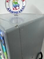 Maquina  #2 Pagamoneda - Imagen 5