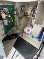 Maquina  #2 Pagamoneda - Imagen 4