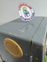 Maquina  #3 Pagamoneda copa de oro - Imagen 5