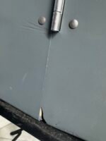 Maquina  #5 Pagamoneda copa de oro - Imagen 5