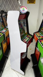 Maquina pikachu B 2020 - Imagen 2