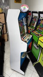 Maquina pikachu M 2020 - Imagen 2