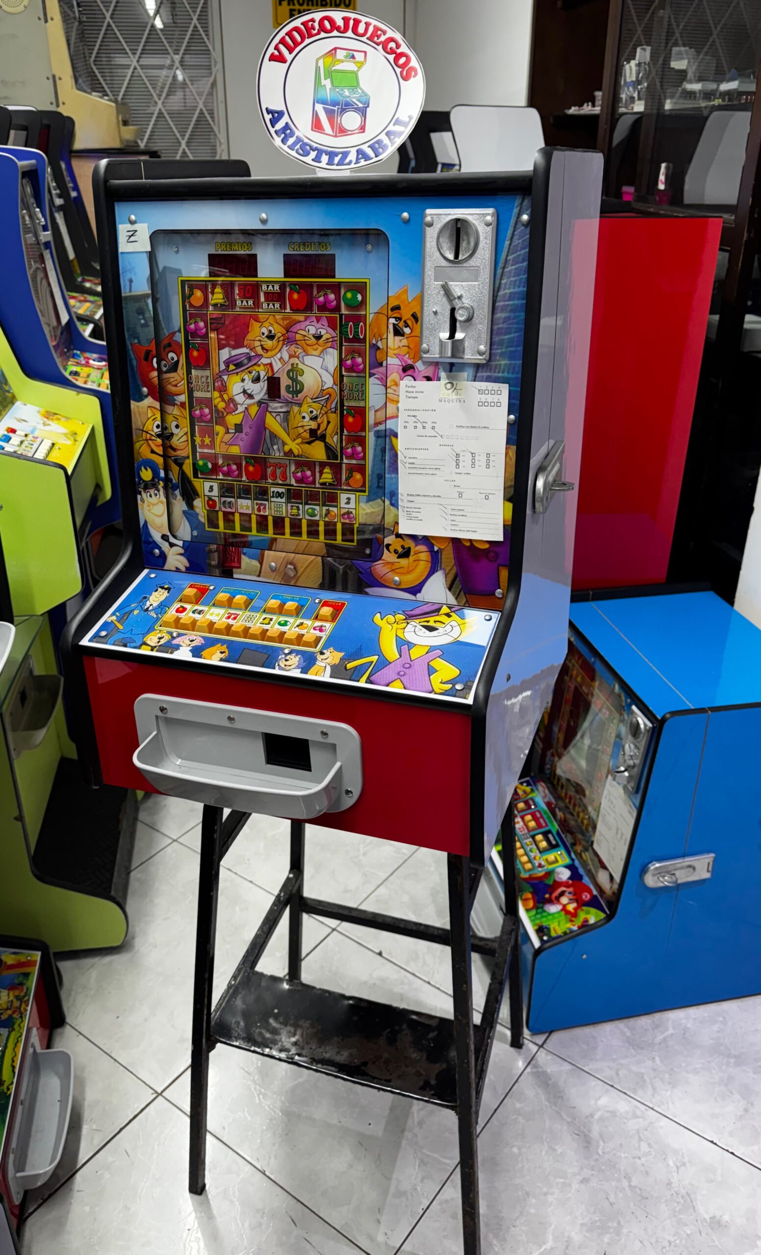 CC6D1765-71EB-47F0-AC35-C11637BA5244 Maquina Z pikachu doble tarjeta de SEGUNDA - Imagen 1